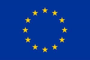 European Union