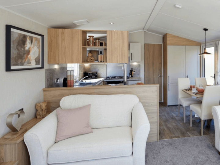 Buying a mobile home in Spain: essential tips