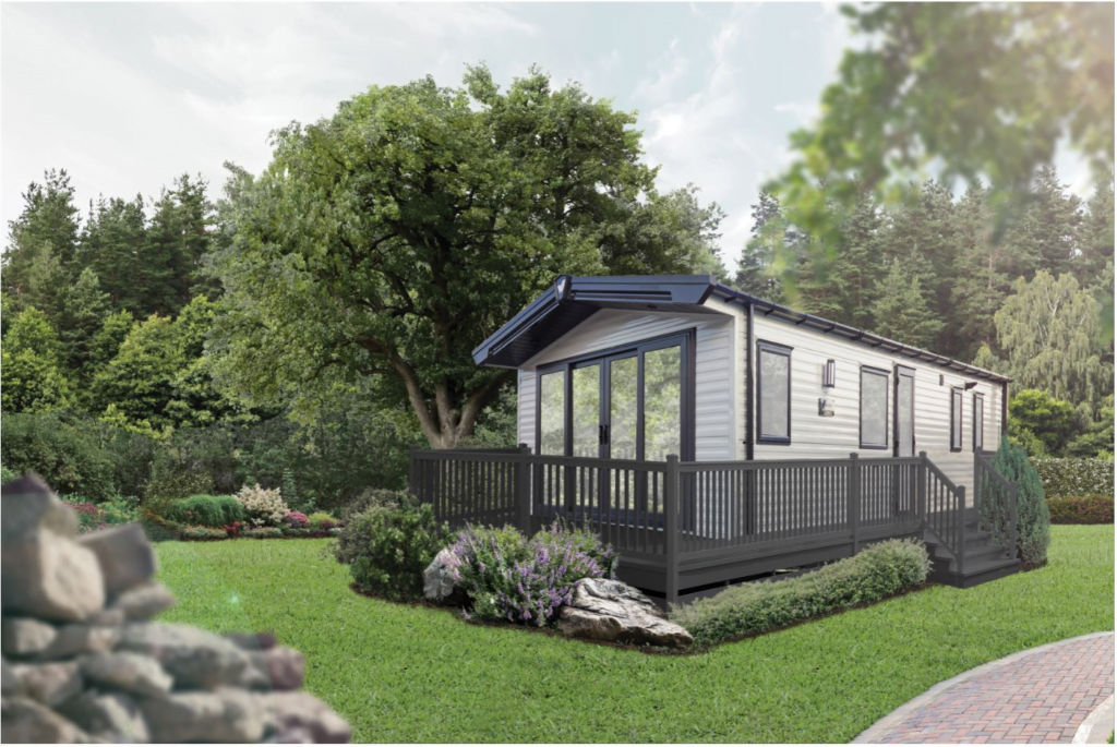 Willerby-The-Manor-static-caravanpng-1024x685