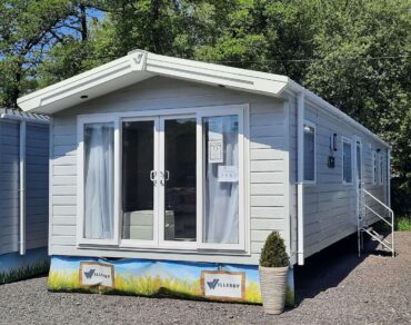 Willerby-The-Manor